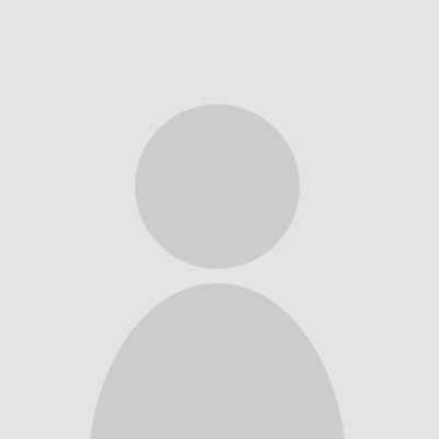 ADMoatstar_2023